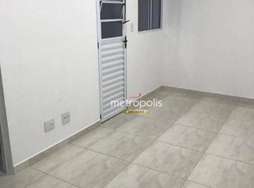 sala · Prédio à venda, 1044 m² por R$ 7.990.000,00 - Jardim Sao Paulo(Zona Norte) - São Paulo/SP