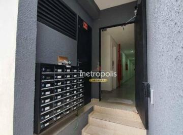 entrada · Prédio à venda, 1170 m² por R$ 6.991.000,00 - Parque da Vila Prudente - São Paulo/SP