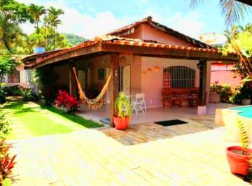 Foto 08 · R$ 920.000 - MARESIAS - ESCRITURA DEFINITIVA | CASA 4 DORMS. COM PISCINA (11)9-9194-5074 WhatsApp. 2