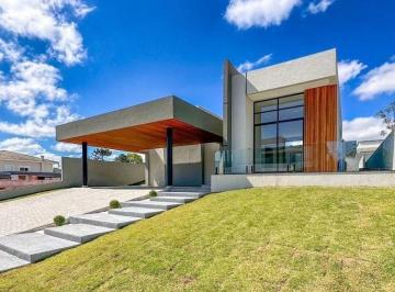 Casa de 4 quartos, Atibaia · Linda Casa à venda no Condomínio Equilibrium em Atibaia.