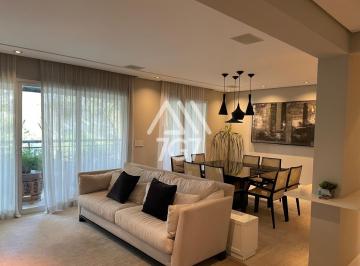 Foto 01 · APARTAMENTO PARA VENDA NO JARDIM VITÓRIA RÉGIA