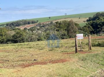 Terreno · 50000m² · Área de 42.000 m² na Região Central em Faxinal/PR!