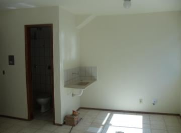 Apartamento , Guará · OTIMA KIT PRA LOCAÇÃO SIA TRECHO 4 - GUARÁ