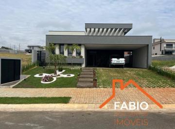 Casa de 3 quartos, Vargem Grande Paulista · Casa Condomínio Central Park Residence - Vargem Grande Paulista