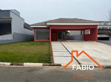 Casa de 3 quartos, Vargem Grande Paulista · Casa Condomínio Paysage Bella Vitta - Vargem Grande Paulista