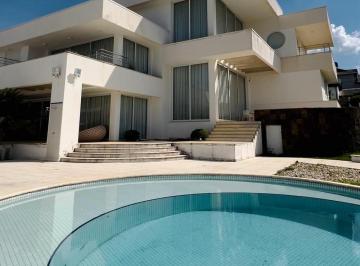 c18f9318-9984-4c00-afe9-af6d4342dd14.jpg · Condominio Figueira Gardem Atibaia
