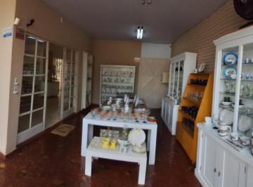 Comercial · 70m² · Loja Especializados em Personalização de Porcelanas e Vidros - Passe-se o Ponto