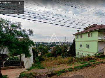 g16_8705_131654_1451_230424.jpg · VILA RODRIGUES - TERRENO COM ÓTIMA LOCALIZAÇÃO - Á VENDA -  VILA RODRIGUES - PASSO FUNDO