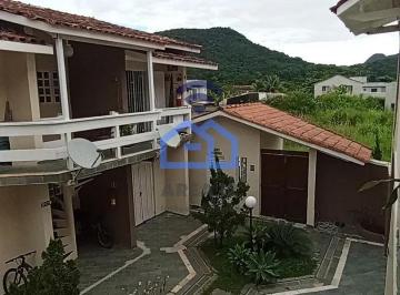 1000172894.jpg · Sobrado em bairro arborizado à Venda no Capricórnio II, Caraguatatuba, SP - 72m², 02 dormitórios, 02