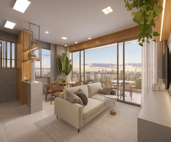 Foto - Salvador - Graça