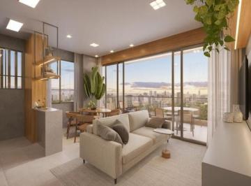 Apartamento, Graça · Apartamento à venda - em Graça