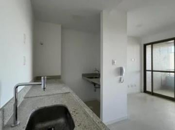 Apartamento, Graça · Apartamento à venda - em Graça