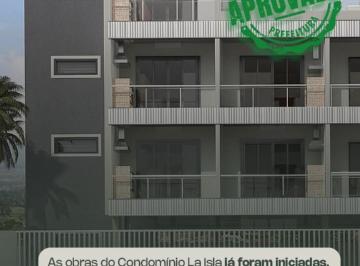 Imagem do Imóvel · EMPREENDIMENTO NOVO NO PEREQUE-AÇÚ RESIDENCIAL LA ISLA