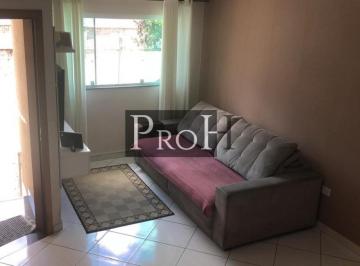 Casa de 2 quartos, Santo André · Sobrado Vila Alzira Santo André