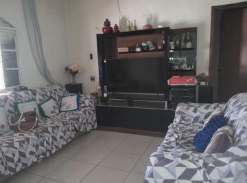 Casa de 4 quartos, Ceilândia · QNP 28, 03 qtos, frte colonial, garagem p 02 carros, aceita financiamento/fgts