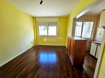 474983_i6472K762J18D_4749836628141a9a8a5.jpg · Apartamento 1 dormitório com vaga próximo a Sogipa no bairro higienéopolis