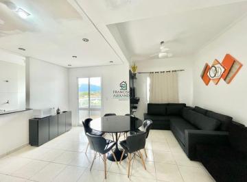 3nctn8y2nja0ogjmmdexmgy4_md · Oportunidade Praia de Maitinga