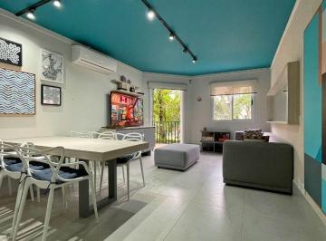 2aypqoi2nwe4mmqzy2q0ywe4_md · Apartamento à Venda em Loteamento Riviera de São Lourenço, Bertioga - SP