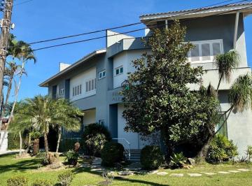 vsbwaw82odi3ndjjyzdkogzj_md · Casa em condomínio à Venda em Maitinga, Bertioga - SP