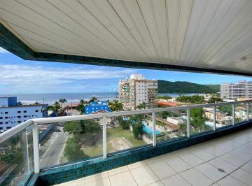 bawcqpq2odiymjjhzta3mwy5_md · Oportunidade Com Vista Para o Mar