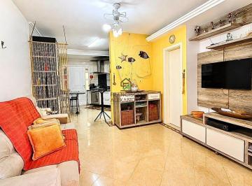 tqja1hi2ytcymdkxnjfimzc5_md · Village em condomínio à Venda em Centro, Bertioga - SP