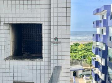 tsqfemm2nwvhnjliy2vlmzjj_md · Oportunidade Pé na Areia