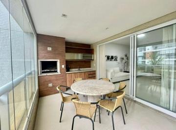 yimozy2nwe4mzeyytc4zte5_md · Apartamento à Venda em Riviera - Módulo 8, Bertioga - SP