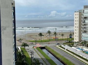 daw36l82nwe4mmvlyzk0zgqw_md · Apartamento à Venda em Jardim Lido, Bertioga - SP