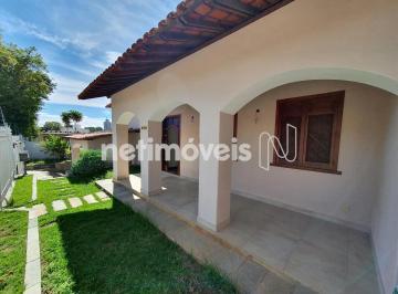 8e45f1b9-3c02-4708-af97-451a4a6e4ac5.webp · Casa à Venda, Nossa Senhora do Carmo, Contagem