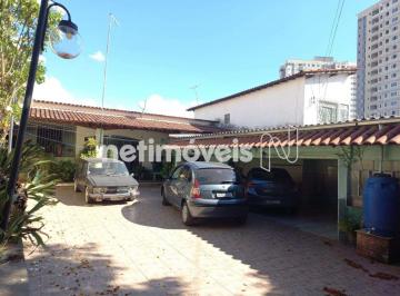 e0dcdb06-4-img-20240425-wa0008.jpg · Casa à Venda, Riacho das Pedras, Contagem