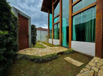 Foto 03 · GRANDIOSA CASA SOFISTICADA E ELEGANTE C/ 3 DORMITORIOS E 4 BANHEIROS VENDA OU LOCAÇÃO