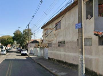 Foto 14 · RA AMIL ALUGA Ponto Comercial, 01 Sala, 30m², Santana, Zona Norte de São José dos Campos
