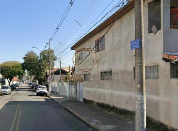 Foto 14 · RA AMIL ALUGA Ponto Comercial, 01 Sala, 30m², Santana, Zona Norte de São José dos Campos