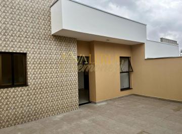 Foto 01 · Casa, Jardim Regente, Indaiatuba, SP