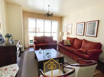 Apartamento · 280m² · 3 Quartos · 2 Vagas · Apartamento em Centro, Pelotas/RS