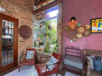 Foto 33 · Casa á venda no Parque Novo Mundo