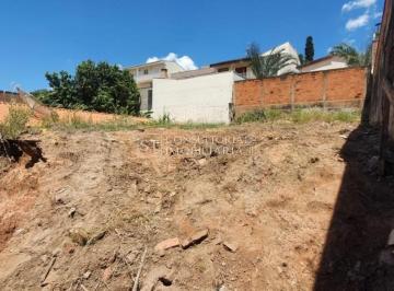 Foto 01 · Terreno, Jardim Bela Vista, Americana, SP