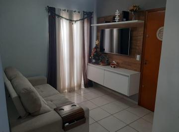 Foto 12 · Apartamento, Parque Nova Carioba, Americana, SP