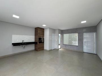 Foto 03 · Casa, Parque Residencial Jaguari, Americana, SP