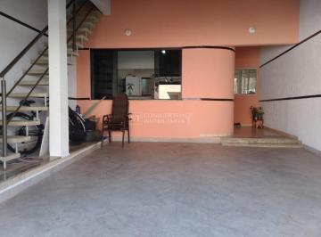 Foto 01 · Imperdível oportunidade: Casa à venda em Americana-SP, Jardim Boer I, 5 quartos, 2 suítes, 3 salas, 