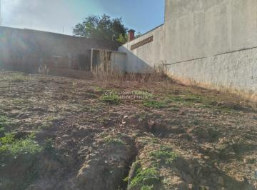Foto 04 · Terreno, Jardim Santa Eliza, Americana, SP