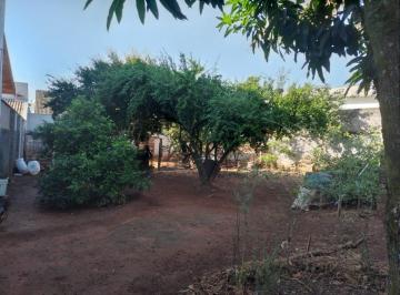 Foto 01 · Terreno, Parque Novo Mundo, Americana, SP