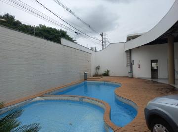 Foto 01 · Chacara, Parque Nova Carioba, Americana, SP