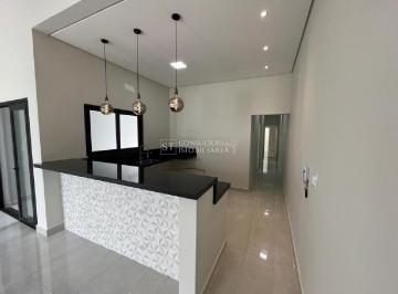 Foto 22 · Casa residencial à Venda no Bairro Campo Limpo em Americana-SP.  Valor R$630.000,00 Aceita Financiam