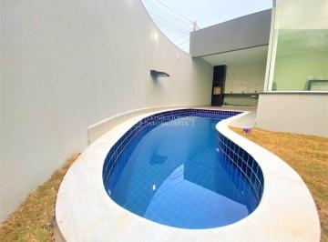 Foto 14 · CASA ALTO PADRÃO A VENDA NO BAIRRO TERRAMERICA AMERICANA SP.  Tudo isso por um valor incrível de R$ 