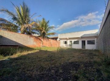 Foto 01 · Casa, Jardim Souza Queiroz, Santa Bárbara D'oeste, SP
