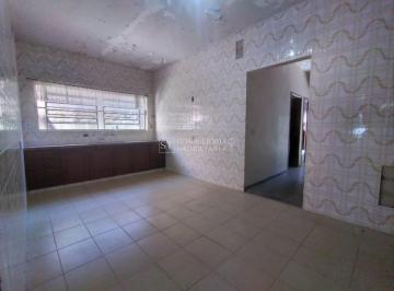 Foto 02 · Casa, Jardim Panambi, Santa Bárbara D'oeste, SP