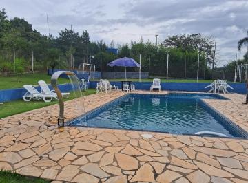 Rural · 4000m² · 5 Quartos · 6 Vagas · chácara a venda 5 quartos, 4.000m²,R$ 730.000