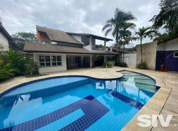 CASA na Riviera · CASA para Venda em BERTIOGA - RIVIERA DE SÃO LOURENÇO com 506 m2 de Área Útil, 4 Dormitório(s), 4 Su