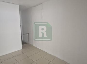 202503291237412353.jpg · Loja para Locação em Niterói, Várzea das Moças